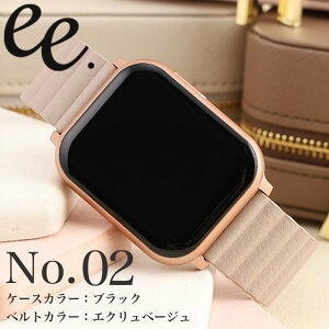 }\111:59yXSiP2{zy}Olbg J^EzX}[gEHb` fB[X vWFNgee X}[g EHb` PROJECT EE rv v vWFNgC[C[ PROJECTEE 