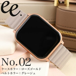 y}Olbg J^EzX}[gEHb` fB[X vWFNgee X}[g EHb` PROJECT EE rv v vWFNgC[C[ PROJECTEE  M LINE ʒm y Đ bluetooth h 