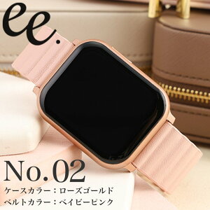 �y�}�O�l�b�g �J���^�����E�z�X�}�[�g�E�H�b�` ���f�B�[�X �v���W�F�N�gee �X�}�[�g �E�H�b�` PROJECT EE �r���v ���v �v���W�F�N�g�C�[�C�[ PROJECTEE ���� ���M LINE �ʒm ���y �Đ� bluetooth �h�� 