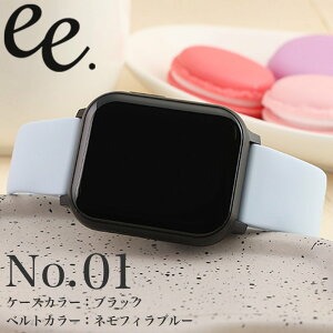 X}[gEHb` fB[X vWFNg ee X}[g EHb` PROJECT-EE rv v vWFNgEE PROJECTEE  y Đ bluetooth h  ȒP  d VR VRo