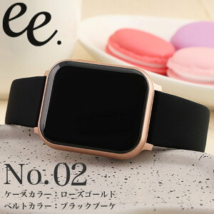 �X�}�[�g�E�H�b�` ���f�B�[�X �v���W�F�N�g ee �X�}�[�g �E�H�b�` PROJECT-EE �r���v ���v �v���W�F�N�gEE PROJECTEE ���� ���y �Đ� bluetooth �h�� ������� �ȒP ���� �d�� �V���R�� �V���R���o��