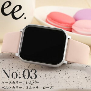 �X�}�[�g�E�H�b�` ���f�B�[�X �v���W�F�N�g ee �X�}�[�g �E�H�b�` PROJECT-EE �r���v ���v �v���W�F�N�gEE PROJECTEE ���� ���y �Đ� bluetooth �h�� ������� �ȒP ���� �d�� �V���R�� �V���R���o��