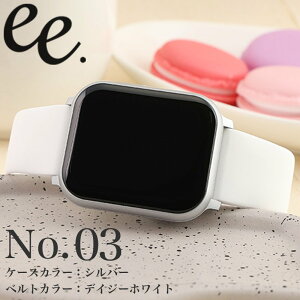 �X�}�[�g�E�H�b�` ���f�B�[�X �v���W�F�N�g ee �X�}�[�g �E�H�b�` PROJECT-EE �r���v ���v �v���W�F�N�gEE PROJECTEE ���� ���y �Đ� bluetooth �h�� ������� �ȒP ���� �d�� �V���R�� �V���R���o��