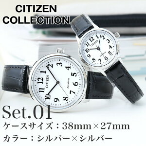 }\111:59yXSiP2{zy󌱗p yAEHb`z rv V`Y \[[ yA CITIZEN lC  \[[ EHb` vxg U[ q  ގ ޏ q v