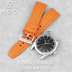 }\111:59yXSiP2{zyHAMILTON n~g ΉzMOD FKM RUBBER ItVA o[ Xgbv v o[xg J O 20mm 22mm xg  rv lC h oh