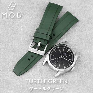 yHAMILTON n~g ΉzMOD FKM RUBBER ItVA o[ Xgbv v o[xg J O 20mm 22mm xg  rv lC h oh o[oh vxg rvxg 