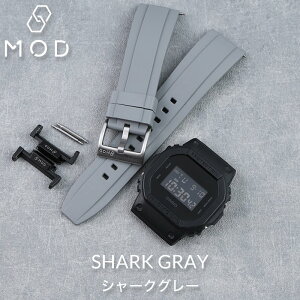 Ӎ1623:59yXSiP2{zyG-SHOCK W[VbN Ή p o[xgzMOD FKM RUBBER ItVA o[ Xgbv v J O 22mm xg rv lC h oh o[