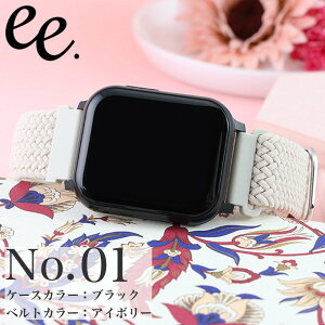 X}[gEHb` fB[X vWFNg ee X}[g EHb` PROJECT-EE rv v vWFNgEE PROJECTEE  y Đ bluetooth h  ȒP  d iC Xgb` X