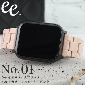 �X�}�[�g�E�H�b�` ���f�B�[�X �v���W�F�N�g ee �X�}�[�g �E�H�b�` PROJECT-EE �r���v ���v �v���W�F�N�gEE PROJECTEE ���� ���y �Đ� bluetooth �h�� ������� �ȒP ���� �d�� ���� �����x���g �����o