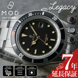 楽天市場】セイコー 腕時計 ワイアード 時計 WIRED SEIKO 