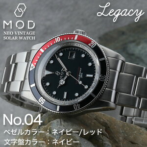 }\111:59yP5{zylIBe[W \[[EHb`zMOD rv Y LEGACY KV[ v AeB[N _Co[Y fUC \[[ Yrv j ^x