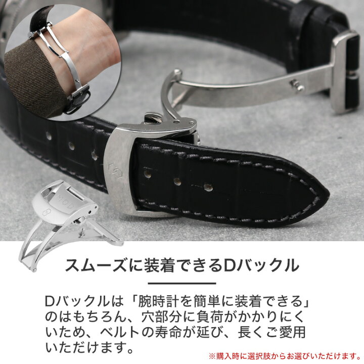 楽天市場】【2種のベルトが楽しめる】セイコー 時計 SEIKO 腕時計 