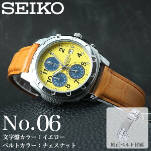 �y2��̃x���g���y���߂�z�Z�C�R�[ ���v SEIKO �r���v �Z�C�R�[���v �N���m�O���t MOD �����Y �j�� �v���[���g �M�t�g �A�i���O �V���v�� ���U�[�x���g �v �v�x���g ���^���x���g �u�����h �u