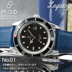 ylIBe[W \[[EHb`zMOD rv Y LEGACY KV[ v \[[ Yrv j NR ^ U[ vxg {v _Co[Y AeB[N Be[W V