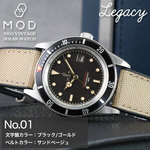 ylIBe[W \[[EHb`zMOD rv Y LEGACY KV[ v \[[ Yrv z FKM FKMo[ o[xg o[oh _Co[Y AeB[N Be[W 