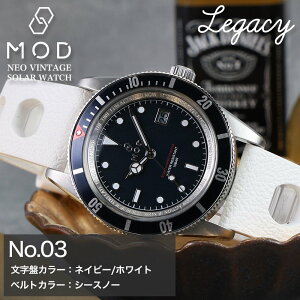 ylIBe[W \[[EHb`zMOD rv Y LEGACY KV[ v \[[ Yrv z FKM FKMo[ o[xg o[oh _Co[Y AeB[N Be[W 