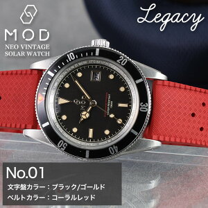 ylIBe[W \[[EHb`zMOD rv Y LEGACY KV[ v \[[ Yrv o[ o[xg _Co[Y AeB[N Be[W Vv lC uh 