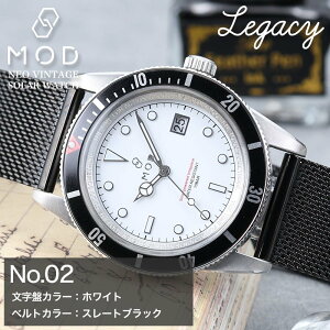 ylIBe[W \[[EHb`zMOD rv Y LEGACY KV[ v \[[ Yrv bV bVxg _Co[Y AeB[N Be[W Vv lC u