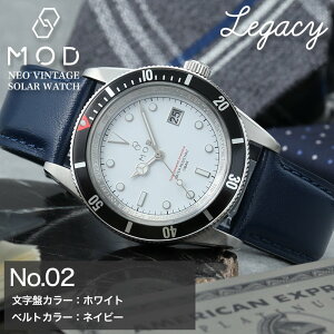 ylIBe[W \[[EHb`zMOD rv Y LEGACY KV[ v \[[ Yrv U[ U[xgvxg X[XU[ _Co[Y AeB[N Be[W 