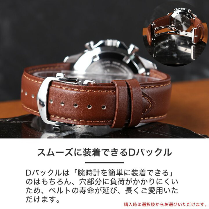 楽天市場】【当店限定セット】セイコー 時計 SEIKO 腕時計 セイコー 