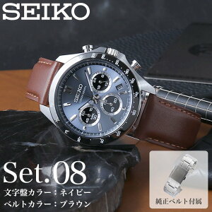 �y���X����Z�b�g�z�Z�C�R�[ ���v SEIKO �r���v �Z�C�R�[���v �N���m�O���t MOD �����Y �j�� �v���[���g �M�t�g �A�i���O �V���v�� ���U�[�x���g �v �v�x���g ���^���x���g �u�����h �u���b�N 