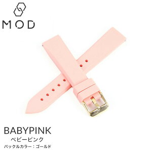 MOD SILICON RUBBER STRAP GRACE VR Xgbv v rv J O 18mm xg  h VRXgbv oh VRoh VRxg o[ vxg rvxg r