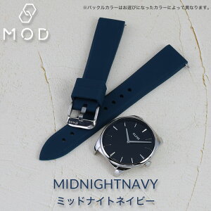 �y�N���[�X �Ή��zMOD SILICON GRACE CLUSE �V���R�� �X�g���b�v ���v �r���v �J���� 18mm �x���g �� �h�� �V���R���X�g���b�v �o���h �V���R���o���h �V���R���x���g ���v�x���g �r���v�o���h ���v