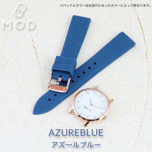 yAjGXx[ΉzMOD SILICON GRACE agnes b. AjGX x[ VR Xgbv v rv J 18mm xg  h VRXgbv oh VRoh VRxg vxg