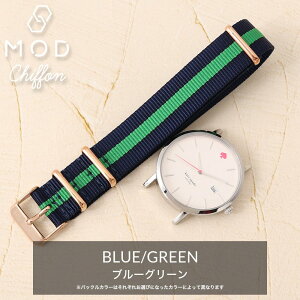 Ӎ1623:59yXSiP2{zyPCgXy[h KATE SPADE ΉzMOD NYLON STRAP CHIFFON iC ig[ Xgbv NATO ւxg ւoh p iCxg Vo[ [YS[h
