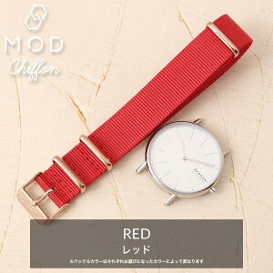 Ӎ1623:59yXSiP2{zyXJ[Q SKAGEN ΉzMOD NYLON STRAP CHIFFON iC ig[ Xgbv NATO ւxg ւoh p iCxg Vo[ [YS[h 