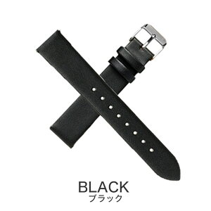 �y�I���K OMEGA �X�E�H�b�` SWATCH Snoopy �X�k�[�s�[ �Ή� �x���g�z BIOCERAMIC MoonSwatch ���v �r���v �ւ��x���g ���U�[�x���g �v�x���g ���v�x���g �r���v�x���g �ւ� �o���h ���� �����Y �O���[�W��