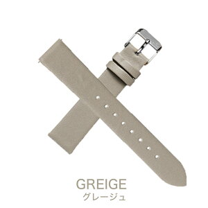 �y�I���K OMEGA �X�E�H�b�` SWATCH Snoopy �X�k�[�s�[ �Ή� �x���g�z BIOCERAMIC MoonSwatch ���v �r���v �ւ��x���g ���U�[�x���g �v�x���g ���v�x���g �r���v�x���g �ւ� �o���h ���� �����Y �O���[�W��