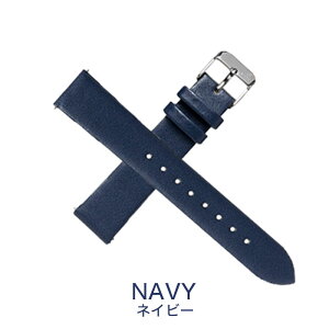 �y�I���K OMEGA �X�E�H�b�` SWATCH Snoopy �X�k�[�s�[ �Ή� �x���g�z BIOCERAMIC MoonSwatch ���v �r���v �ւ��x���g ���U�[�x���g �v�x���g ���v�x���g �r���v�x���g �ւ� �o���h ���� �����Y �O���[�W��