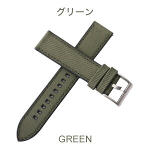 �y�I���K OMEGA �X�E�H�b�` SWATCH Snoopy �X�k�[�s�[ �Ή� �x���g�z MOD FKM ���o�[ �X�g���b�v �J���� ���O�� 20mm �r���v �x���g �V���R���x���g ���v ���o�[�x���g �o���h �����p �r���v�x���g ��