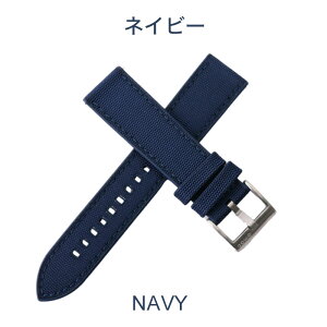 }\111:59yXSiP2{zyIK OMEGA XEHb` SWATCH Snoopy Xk[s[ Ή xgz MOD FKM o[ Xgbv J O 20mm rv xg VRxg v 