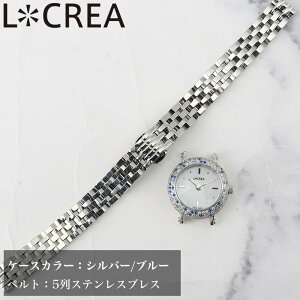 LCREA NA fB[X \[[ \[[rv uh 킢  AiO Vv y y  ^ Ԃ    q WRjA v vxg U[ U