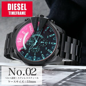 fB[[ v DIESEL rv fB[[v fB[[rv Ό  K`[t }X^[`[t Y lC uh ގ v a v[g vxg U[xg ^xg