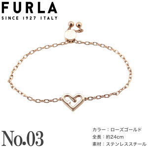 �t���� FURLA �A�N�Z�T���[ �u���X���b�g �`���[�� �`���[���u���X���b�g �p�[�� �p�[���u���X���b�g �s���N �V���o�[ �S�[���h �s���N�S�[���h ���[�Y�S�[���h ���f�B�[�X ���� �X�e�����X 