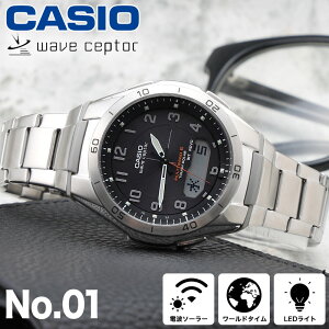 y51%OFFz 15950~zJVI \[[ dg v EF[uZv^[ rv CASIO wave ceptor Y ArA ₷ AifW fW^ AiO J_[ t \ A[ LEDCg