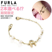 楽天市場】フルラ（ブレスレット｜レディースジュエリー・アクセサリー 