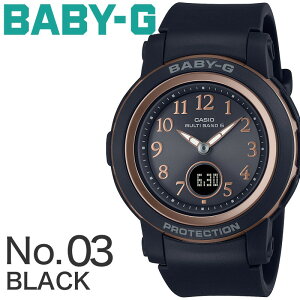 BABY-G BABYG �x�r�[�W�[ �u�����h ���f�B�[�X �����j���O�E�H�b�` �����j���O �W�� ���� �d�g �\�[���[ �d�g�\�[���[ �\�[���[�d�g �A�i�f�W ������� ���킢�� �y�� �y�� ���� ���q ���Z�� ��