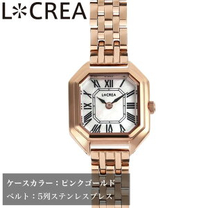 yY \[[ rvzLCREA NA fB[X \[[rv 킢  Vv y y  ^ Ԃ  ؚ  q {v vxg U[xg bVx