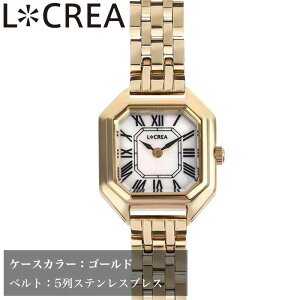 yY \[[ rvzLCREA NA fB[X \[[ \[[rv S[h p` IN^S 킢  AiO y y ^ Ԃ ؚ q {v vxg U