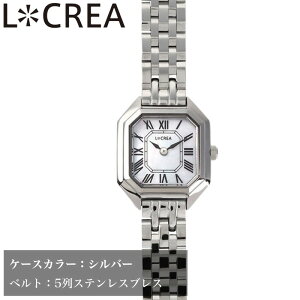 y{ \[[ rvzLCREA NA fB[X \[[rv p` IN^O Vo[ L  AiO Vv y  ^ Ԃ  ؚ  d {v 