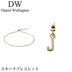 �_�j�G���E�F�����g�� daniel wellington �_�j�G�� �E�F�����g�� danielwellington �A�N�Z�T���[ �u���X���b�g �X�e�����X �u�����h ���f�B�[�X �����Y �j�� ���� �`���[�� �S�[���h �A���t�@�x�b�g ��