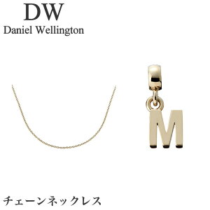 �_�j�G���E�F�����g�� daniel wellington �_�j�G�� �E�F�����g�� danielwellington �A�N�Z�T���[ �l�b�N���X �X�e�����X �u�����h ���f�B�[�X �����Y �j�� ���� �`���[�� �S�[���h �A���t�@�x�b�g ���^