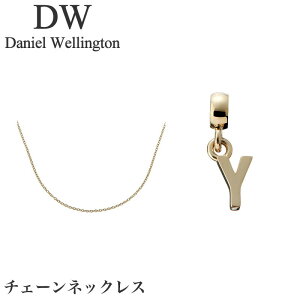 �_�j�G���E�F�����g�� daniel wellington �_�j�G�� �E�F�����g�� danielwellington �A�N�Z�T���[ �l�b�N���X �X�e�����X �u�����h ���f�B�[�X �����Y �j�� ���� �`���[�� �S�[���h �A���t�@�x�b�g ���^