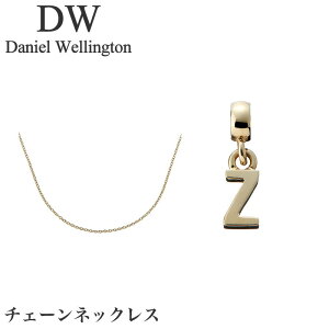 �_�j�G���E�F�����g�� daniel wellington �_�j�G�� �E�F�����g�� danielwellington �A�N�Z�T���[ �l�b�N���X �X�e�����X �u�����h ���f�B�[�X �����Y �j�� ���� �`���[�� �S�[���h �A���t�@�x�b�g ���^