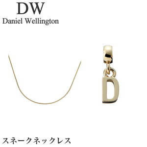 �_�j�G���E�F�����g�� daniel wellington �_�j�G�� �E�F�����g�� danielwellington �A�N�Z�T���[ �l�b�N���X �X�e�����X �u�����h ���f�B�[�X �����Y �j�� ���� �`���[�� �S�[���h �A���t�@�x�b�g ���^