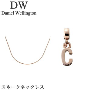 �_�j�G���E�F�����g�� daniel wellington �_�j�G�� �E�F�����g�� danielwellington �A�N�Z�T���[ �l�b�N���X �X�e�����X �u�����h ���f�B�[�X �����Y �j�� ���� �`���[�� �S�[���h ���[�Y�S�[���h �s��